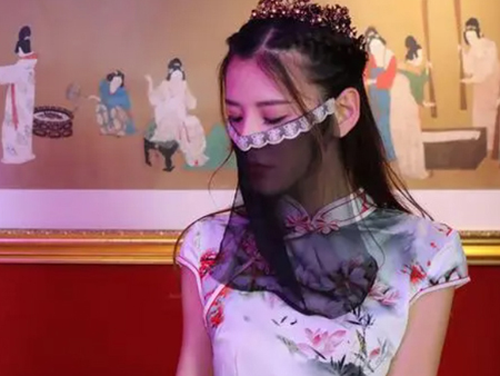 南京秦淮区日式SPA的禅意美学：在极简中寻找身心平衡