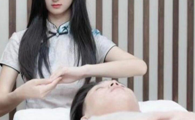 南京秦淮区SPA包里的必备好物：从入门到资深