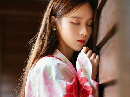 南京秦淮区养生会所｜调理身心·四季安康